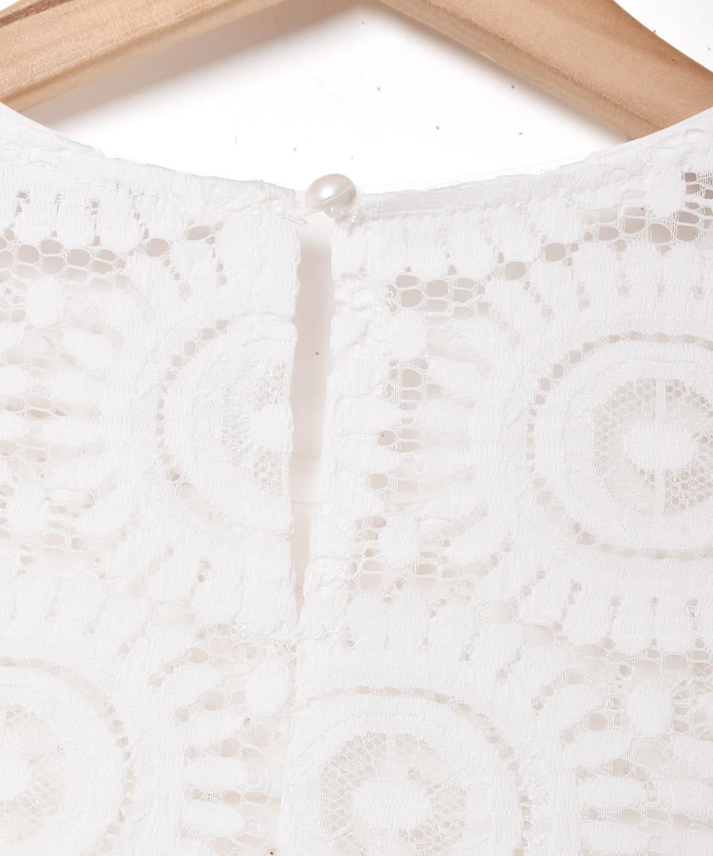 2ŸۡMeridianץ졼 ꡼֥쥹ԡ ۥ磻ȥͥ