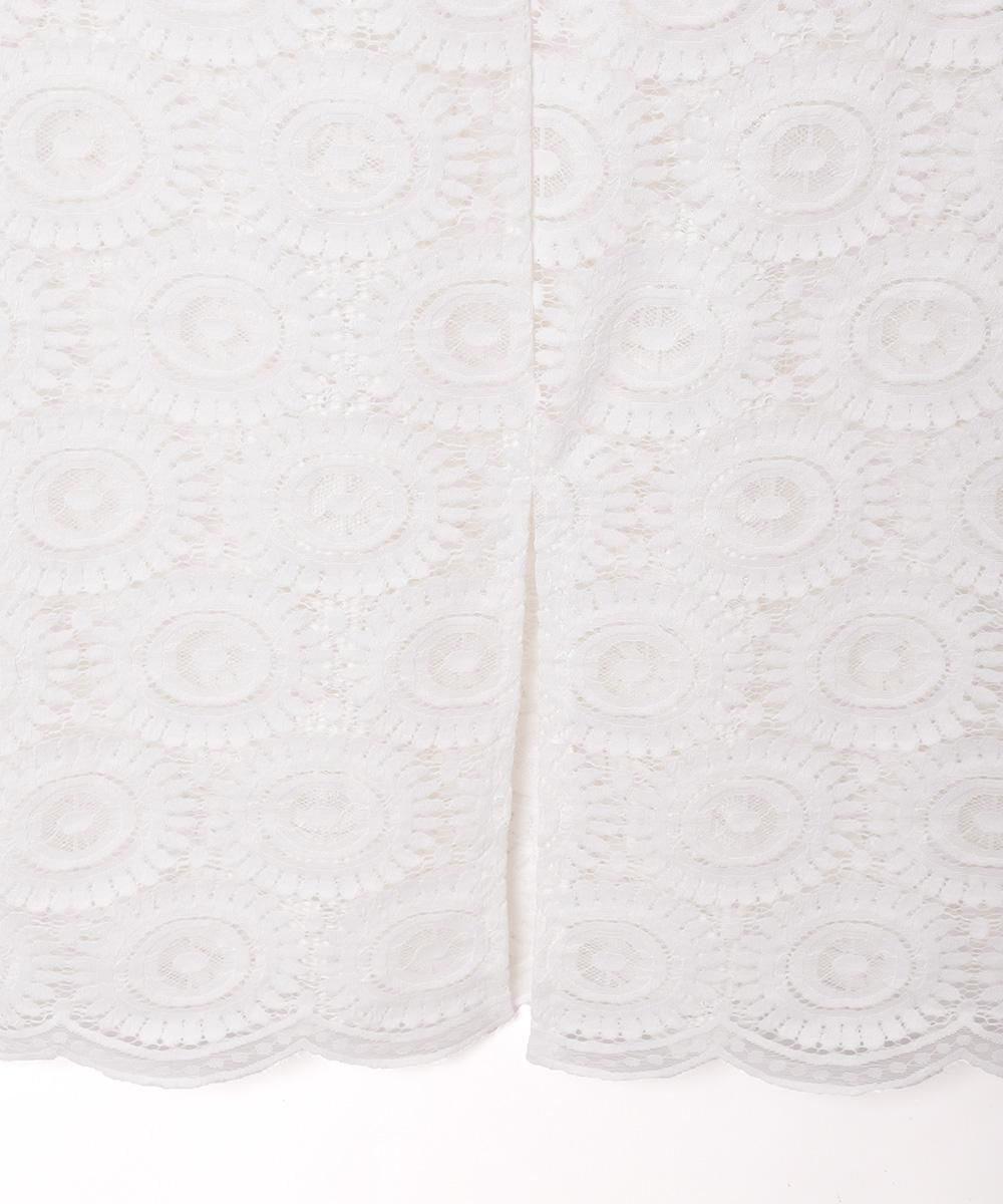 2ŸۡMeridianץ졼 ꡼֥쥹ԡ ۥ磻ȥͥ