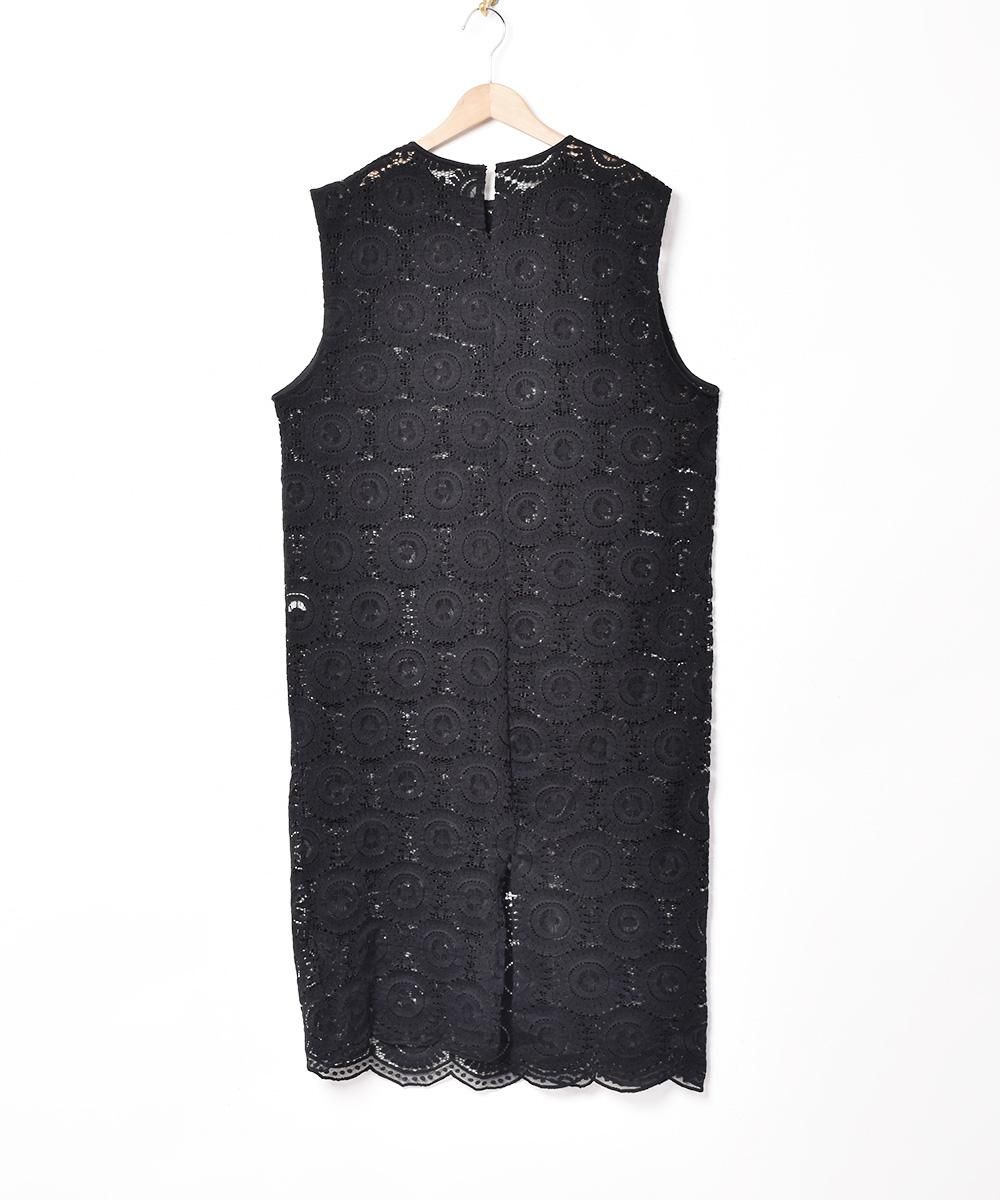 2ŸۡMeridianץ졼 ꡼֥쥹ԡ ֥åͥ