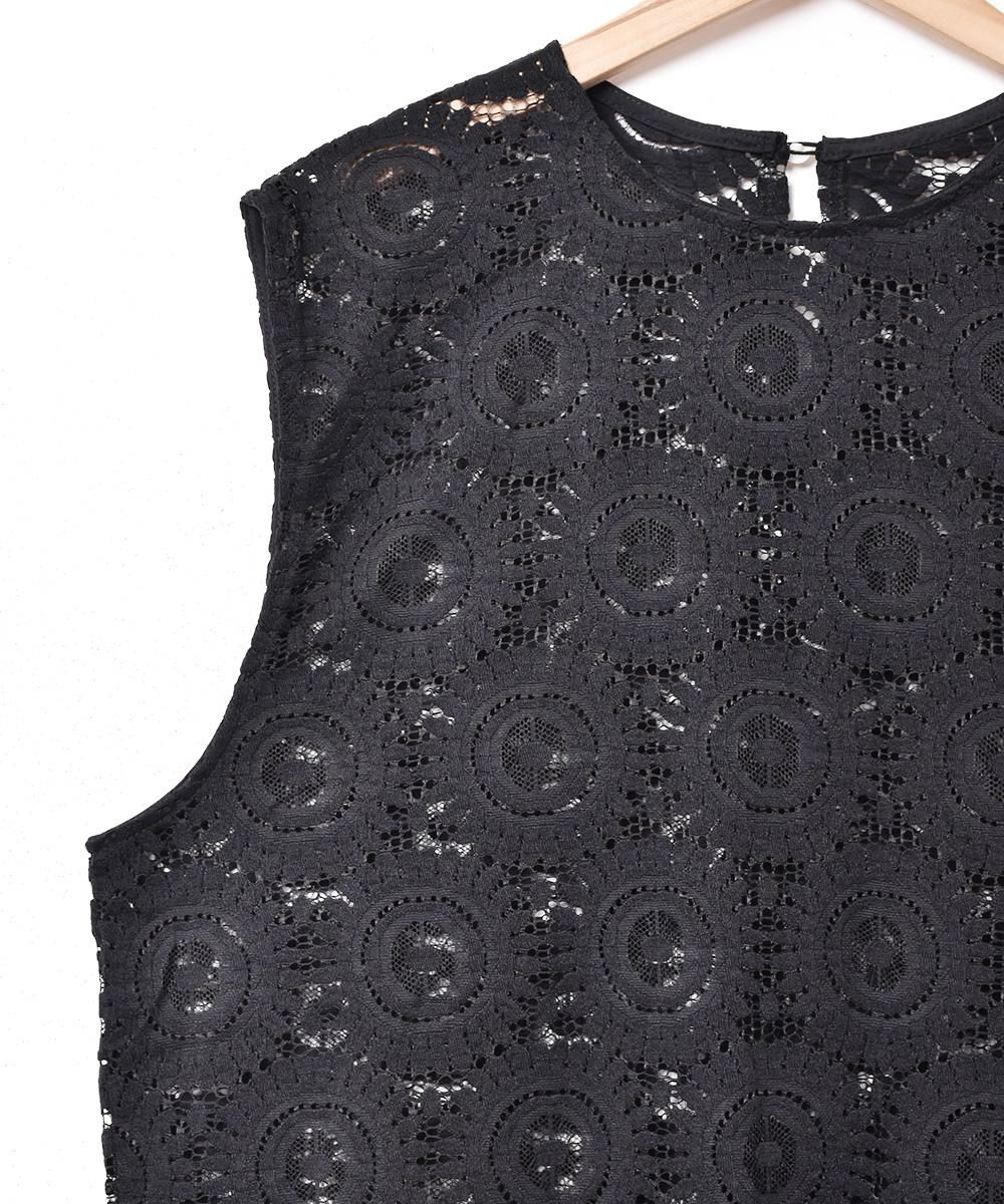 2ŸۡMeridianץ졼 ꡼֥쥹ԡ ֥åͥ