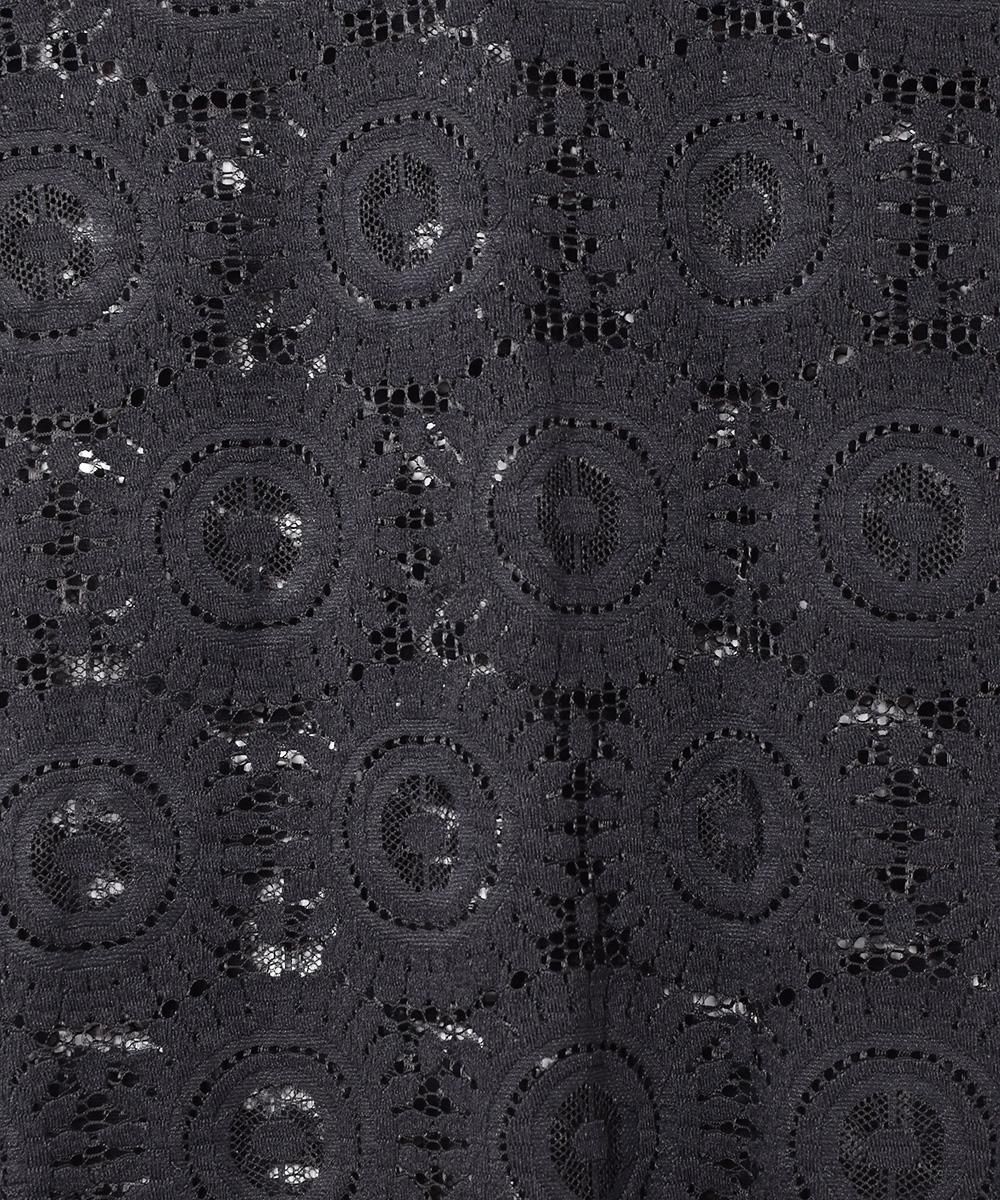 2ŸۡMeridianץ졼 ꡼֥쥹ԡ ֥åͥ