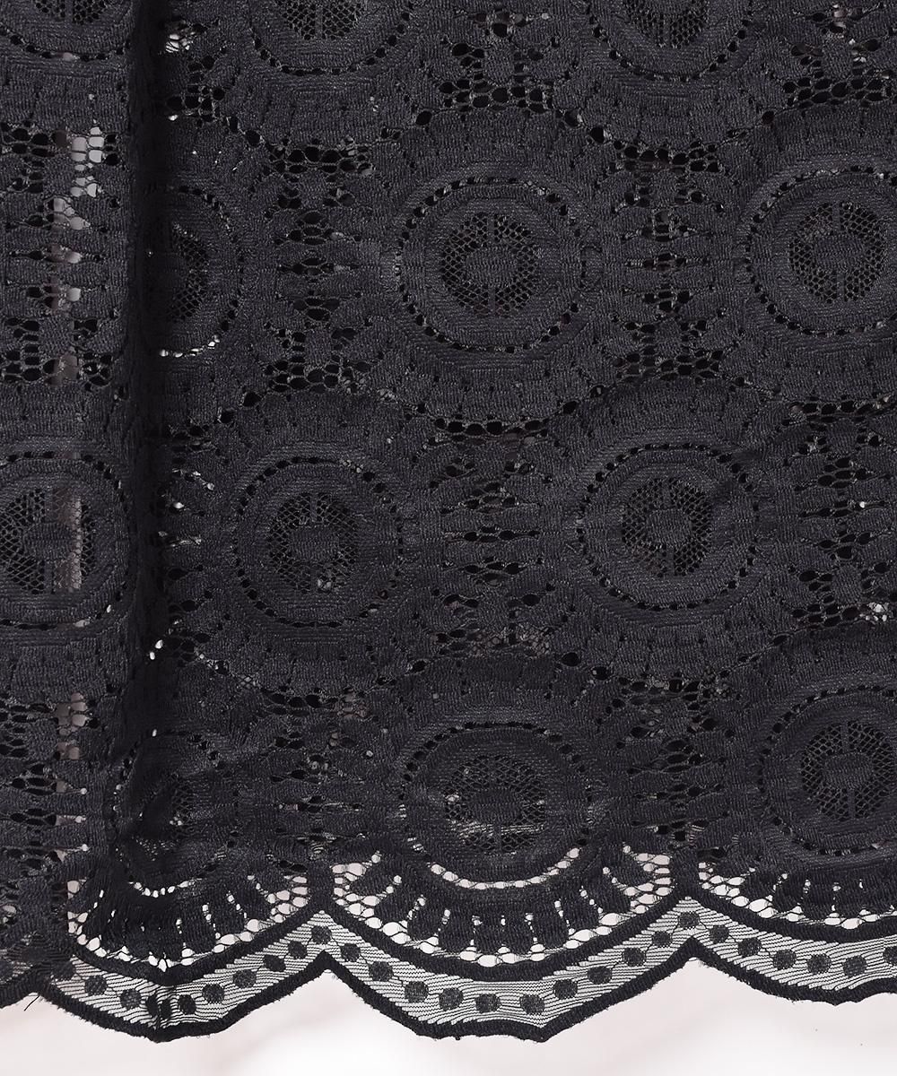 2ŸۡMeridianץ졼 ꡼֥쥹ԡ ֥åͥ