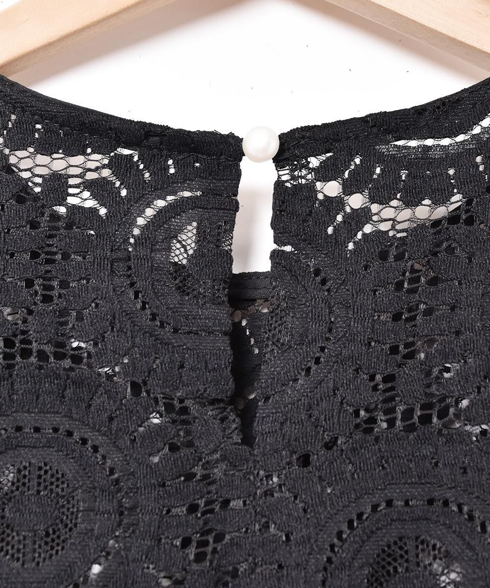 2ŸۡMeridianץ졼 ꡼֥쥹ԡ ֥åͥ