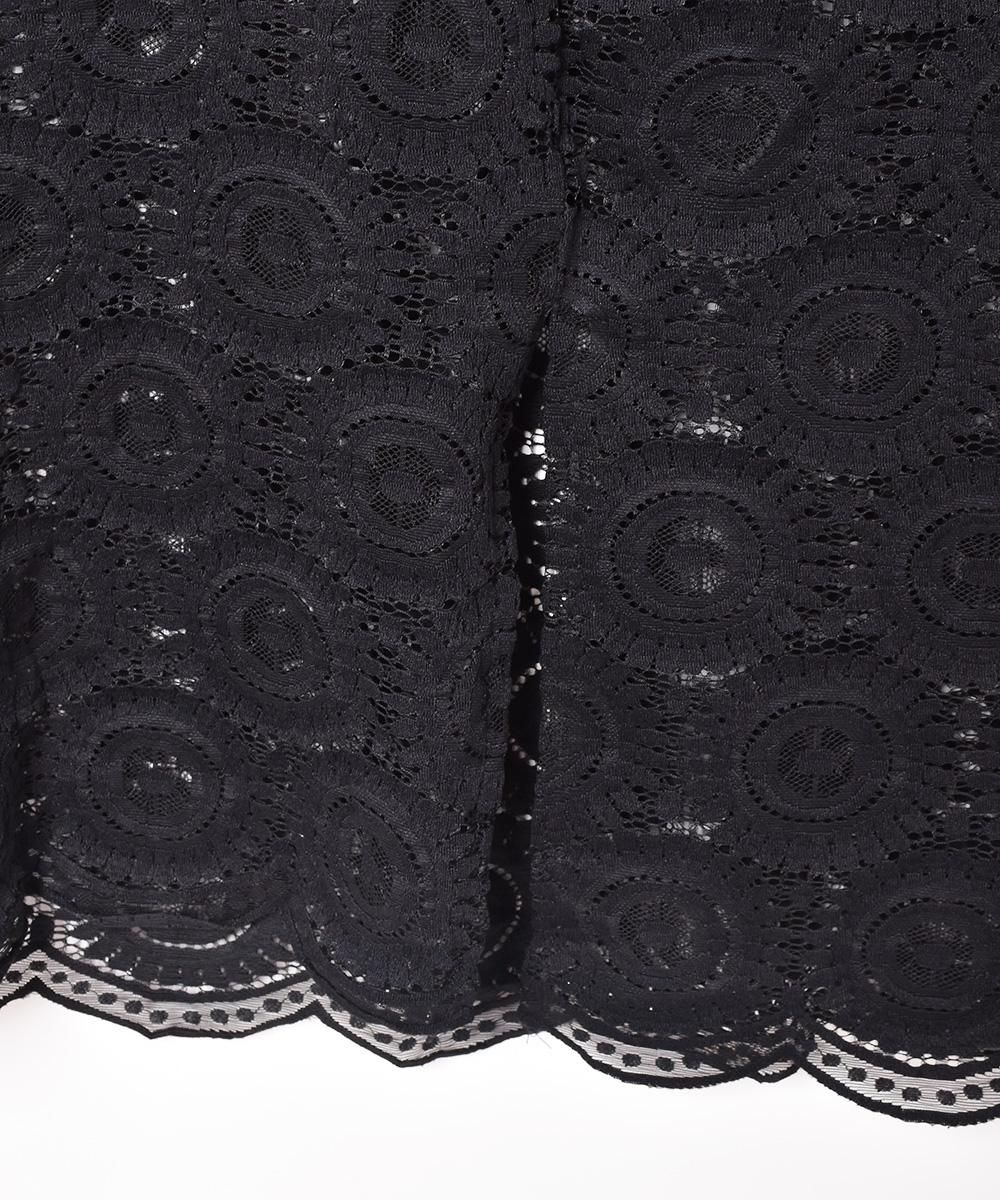 2ŸۡMeridianץ졼 ꡼֥쥹ԡ ֥åͥ