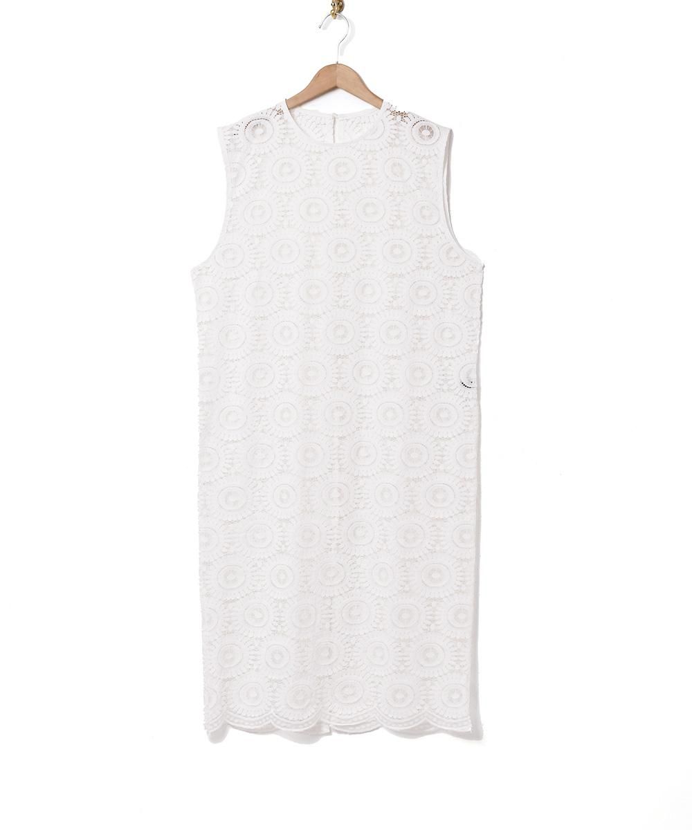 2ŸۡMeridianץ졼 ꡼֥쥹ԡ ֥åͥ