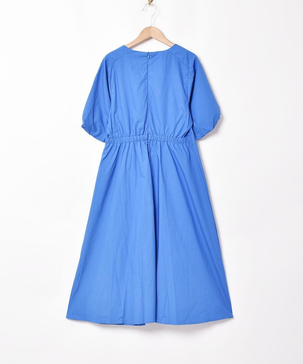 2ŸۡMeridianץХ롼󥹥꡼ Ⱦµԡ ֥롼ͥ