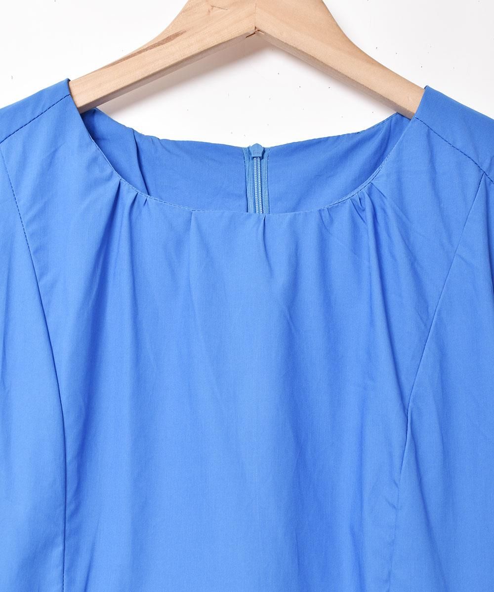 2ŸۡMeridianץХ롼󥹥꡼ Ⱦµԡ ֥롼ͥ