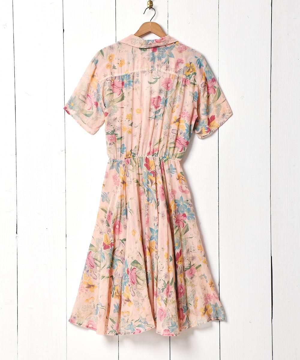 ꥫ   ץ󥫥顼 Ⱦµԡͥ