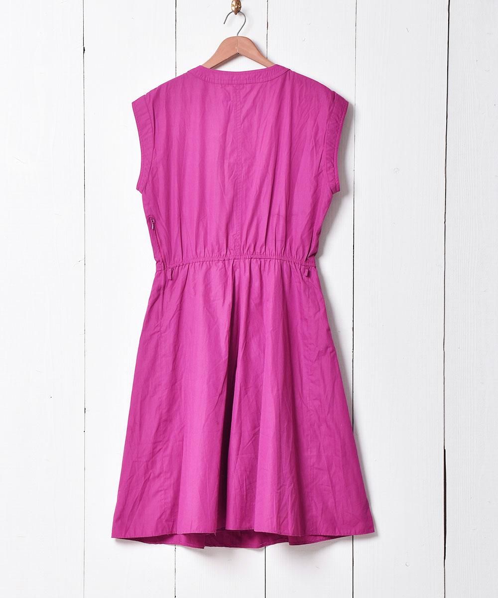 å ڤؤǥ ꡼֥쥹ԡͥ