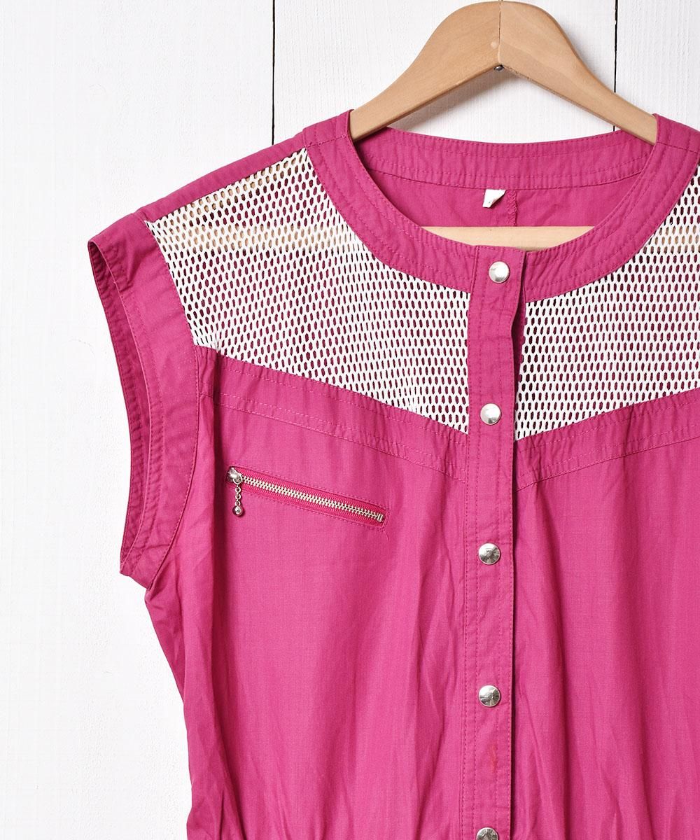 å ڤؤǥ ꡼֥쥹ԡͥ