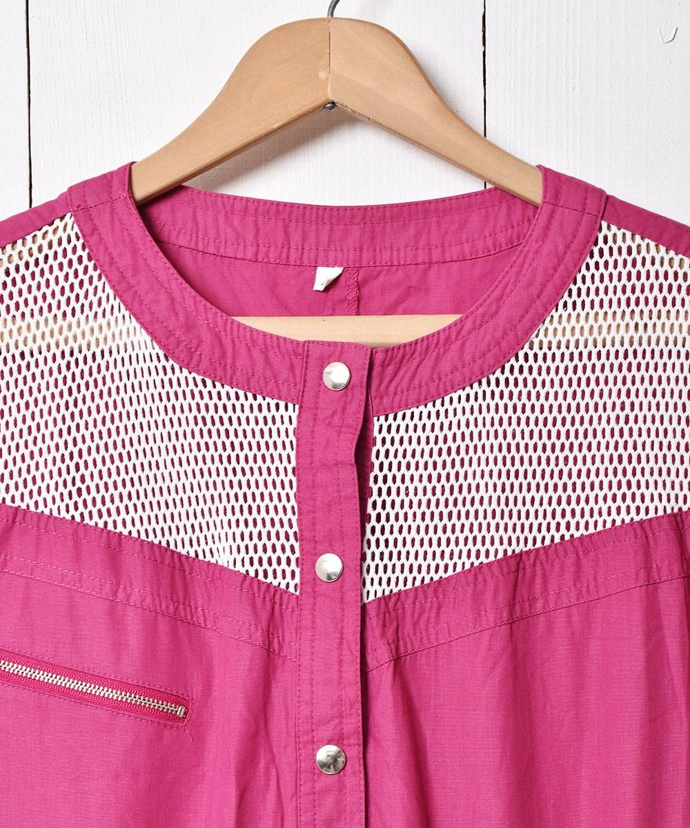 å ڤؤǥ ꡼֥쥹ԡͥ