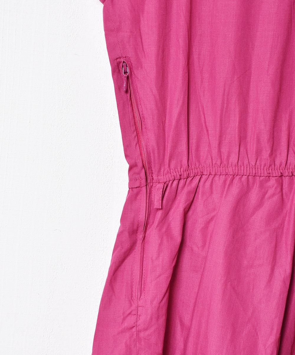 å ڤؤǥ ꡼֥쥹ԡͥ