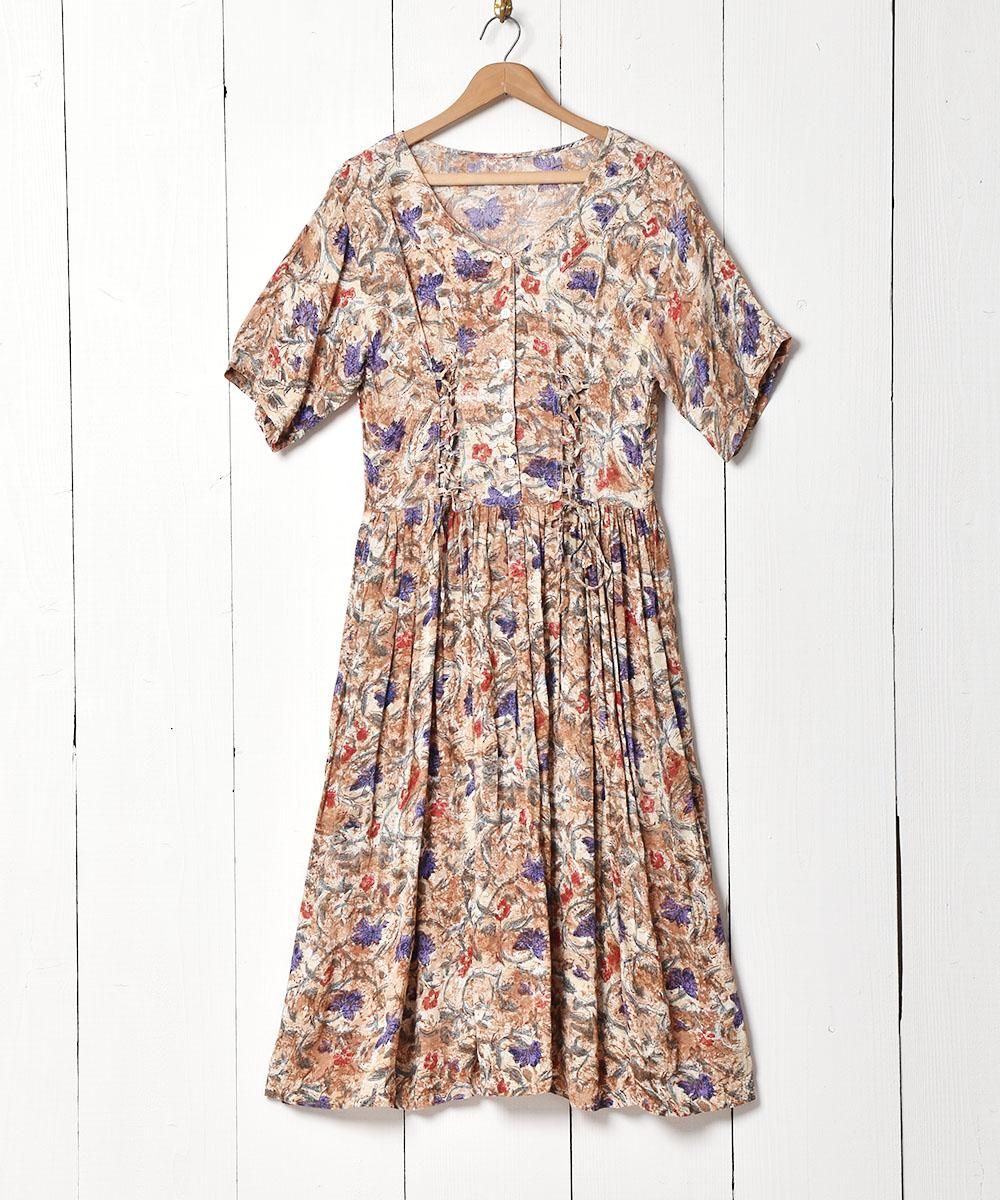   졼å Ⱦµԡ  ͥå  岰졼ץե롼 ࡼ