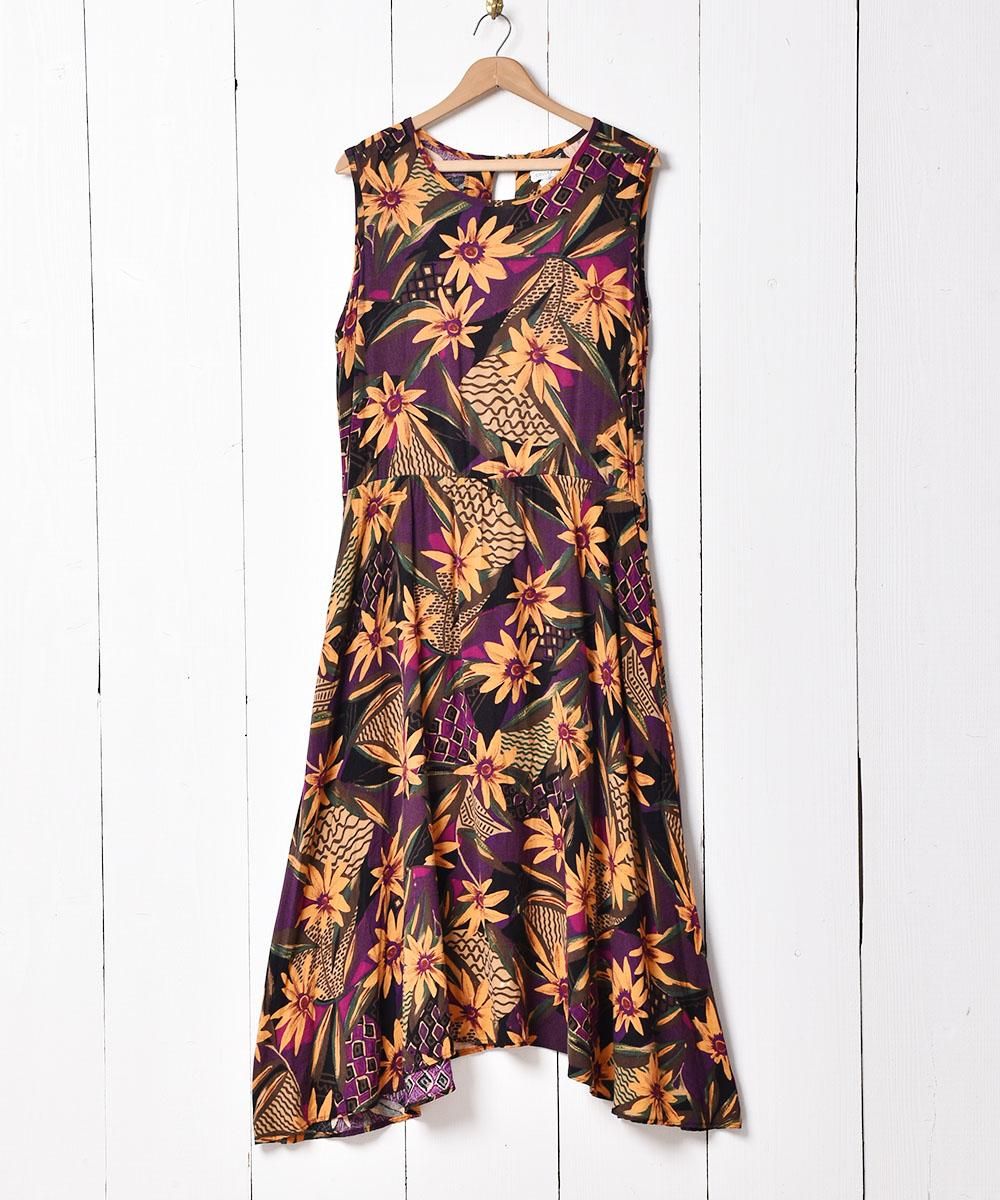  ꥫ  ꡼֥쥹 ԡ  ͥå  岰졼ץե롼 ࡼ