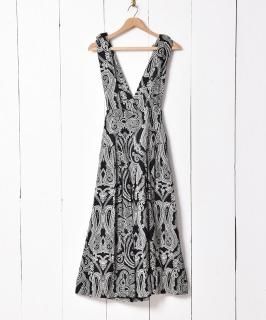 奢ꥫ ڥ꡼  ѡ Υͥå 岰졼ץե롼 ࡼ