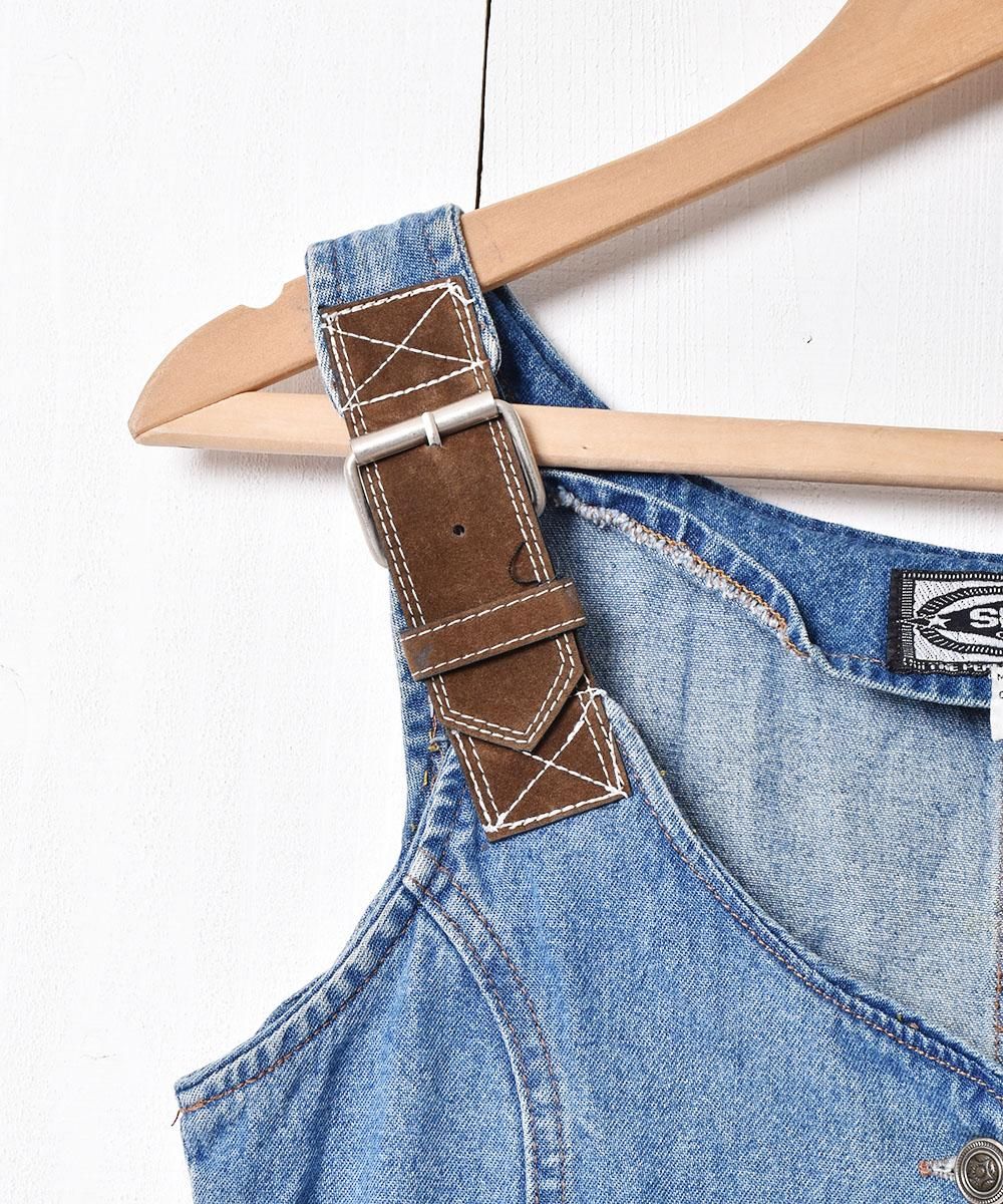 ꡼֥쥹 ǥ˥ॸѡȥͥ