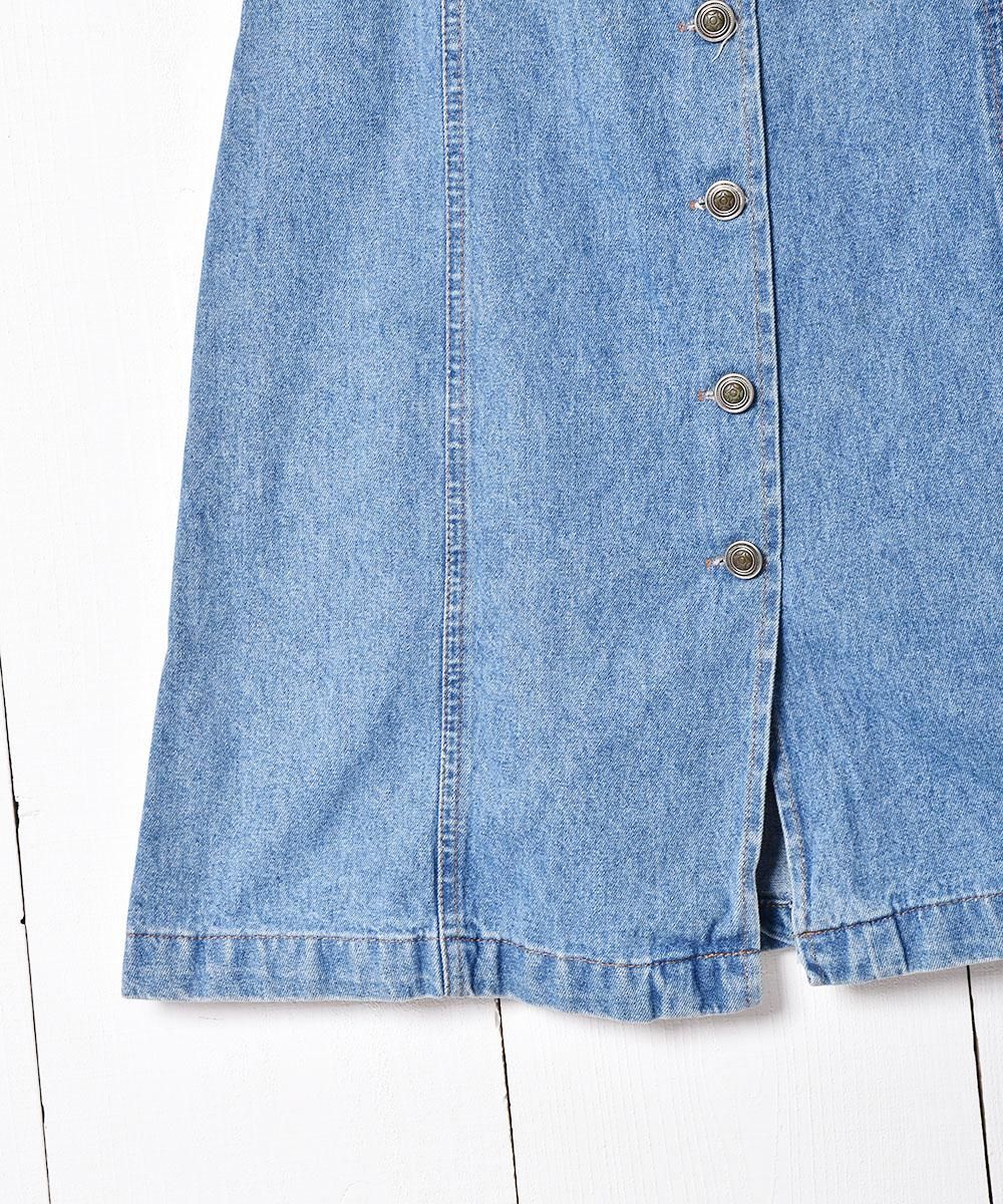 ꡼֥쥹 ǥ˥ॸѡȥͥ