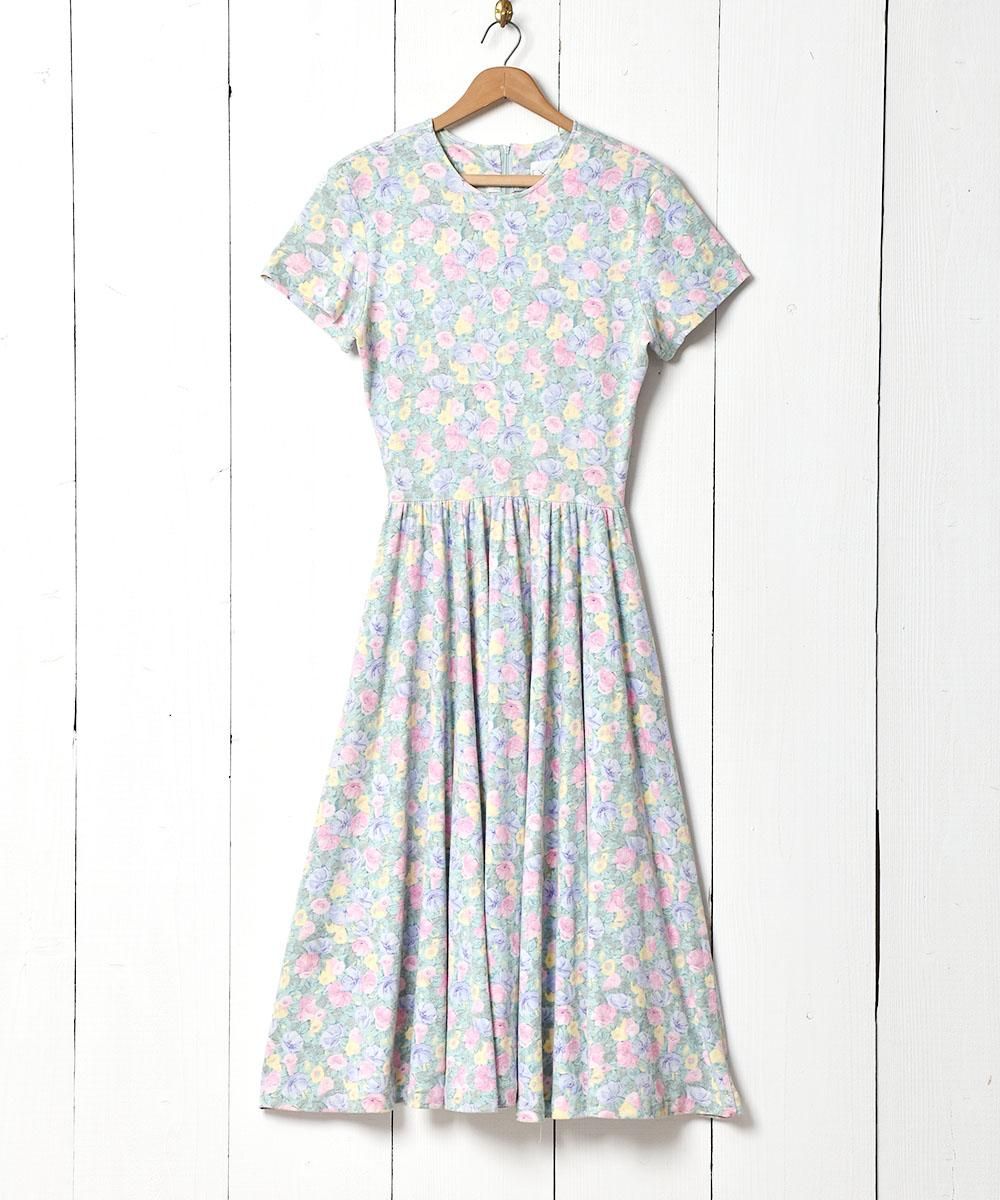  ꥫ  Ⱦµԡ  ͥå  岰졼ץե롼 ࡼ