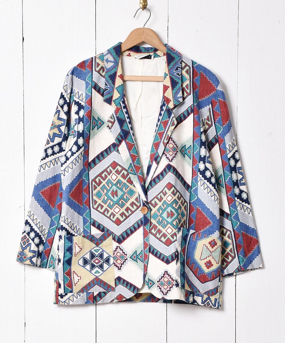 激レア　FLINT AND TINDER ダークグレー ジャケット M 90sトラッカージャケット(M ダークグレー): ジャケット/アウター