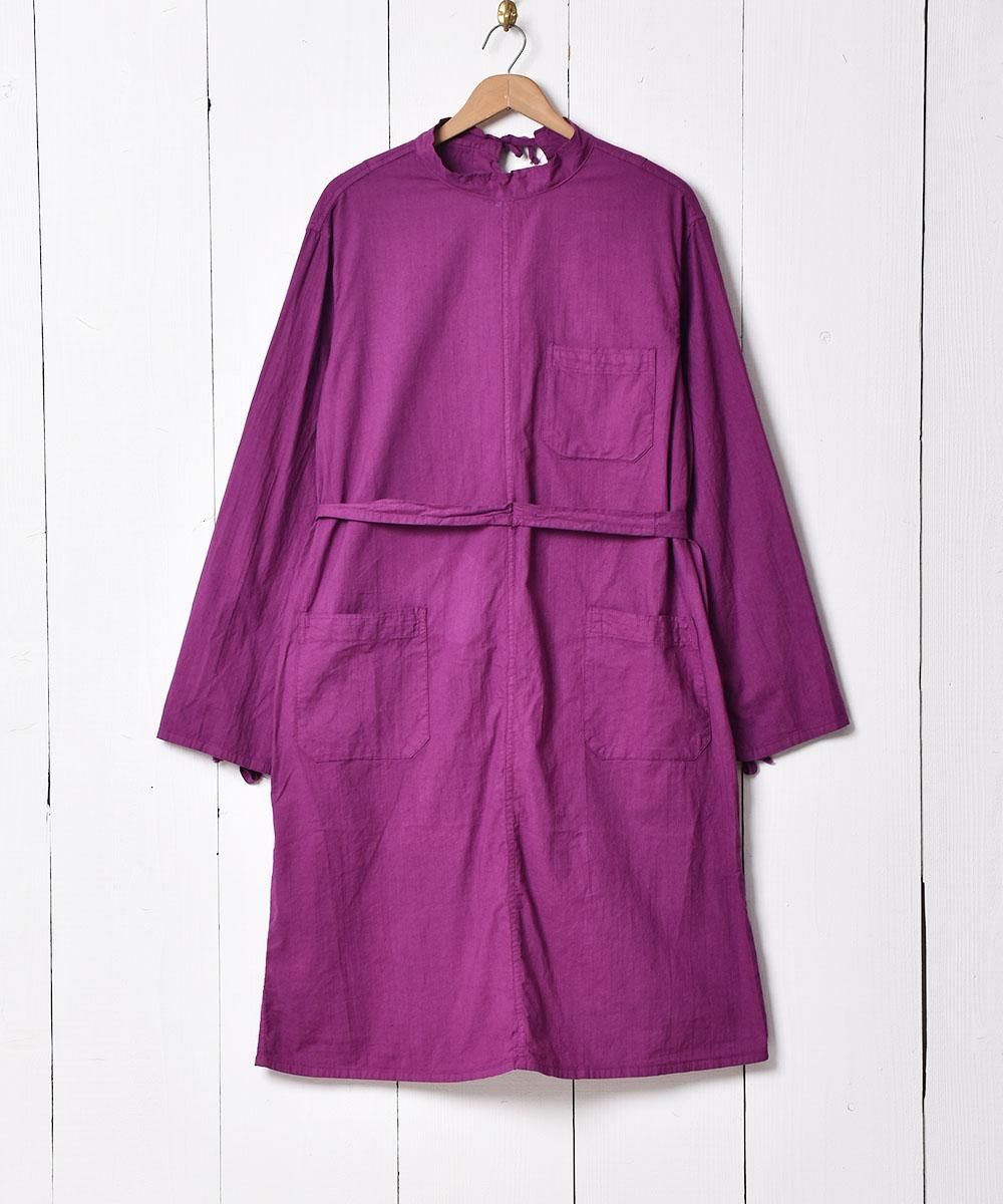   륬  ͥå  岰졼ץե롼 ࡼ