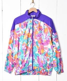  ǥʥ󥸥㥱å Υͥå 岰졼ץե롼 ࡼ