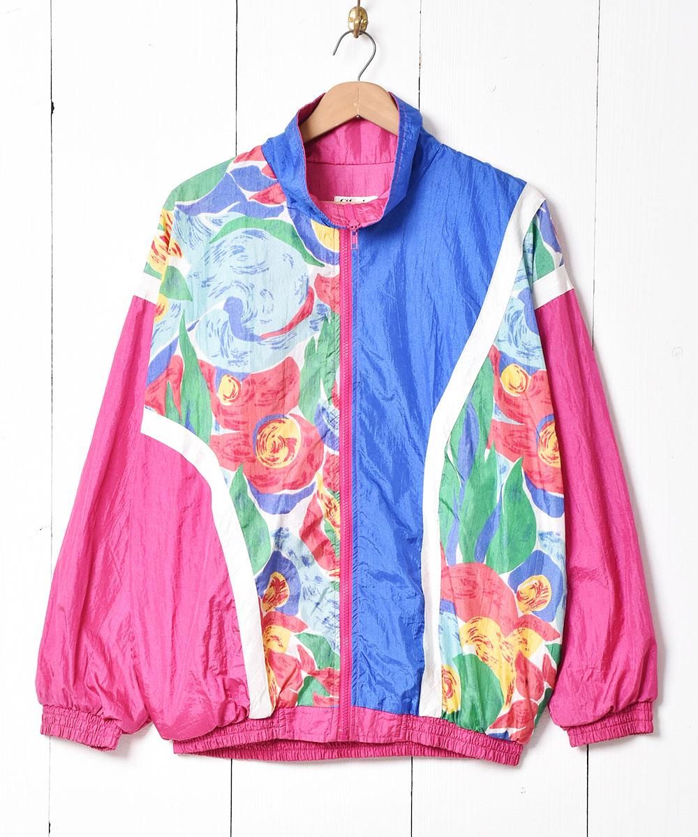  ǥʥ󥸥㥱å  ͥå  岰졼ץե롼 ࡼ