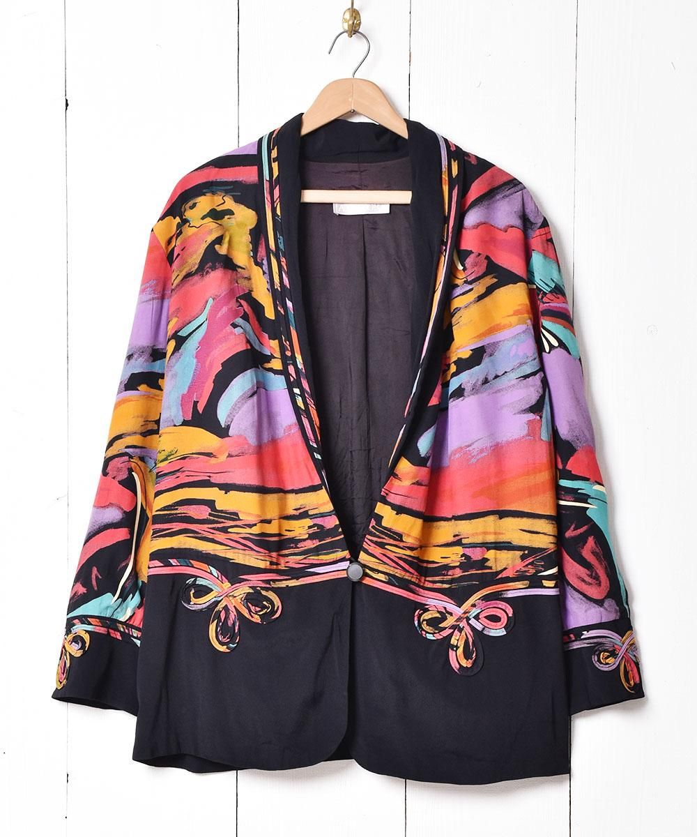   㥱å  ͥå  岰졼ץե롼 ࡼ