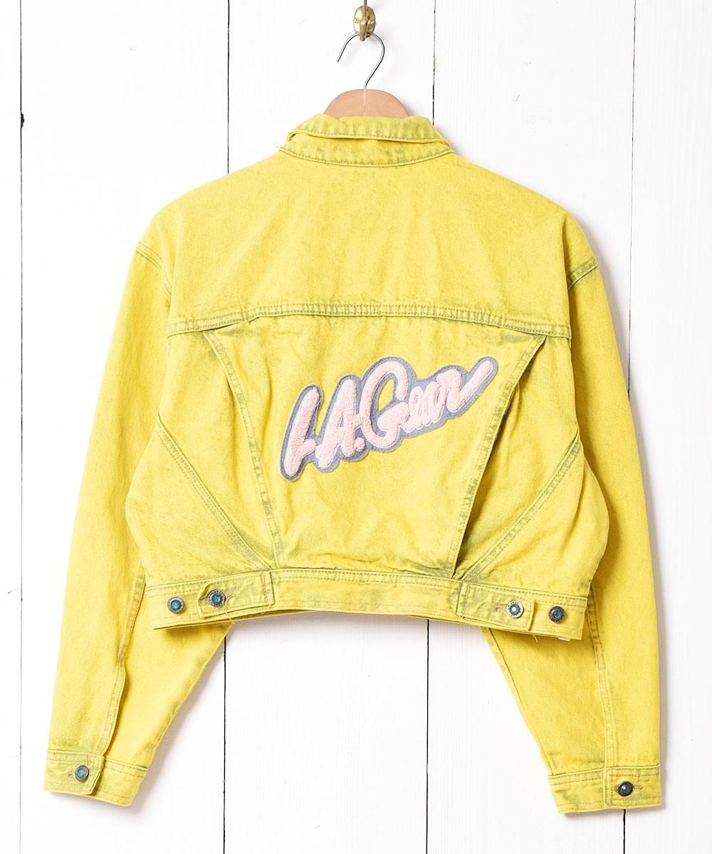  硼ȥǥ˥ॸ㥱åȥͥ