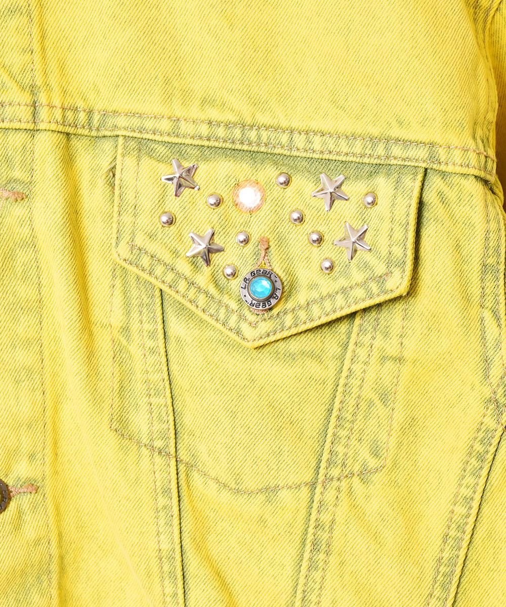  硼ȥǥ˥ॸ㥱åȥͥ