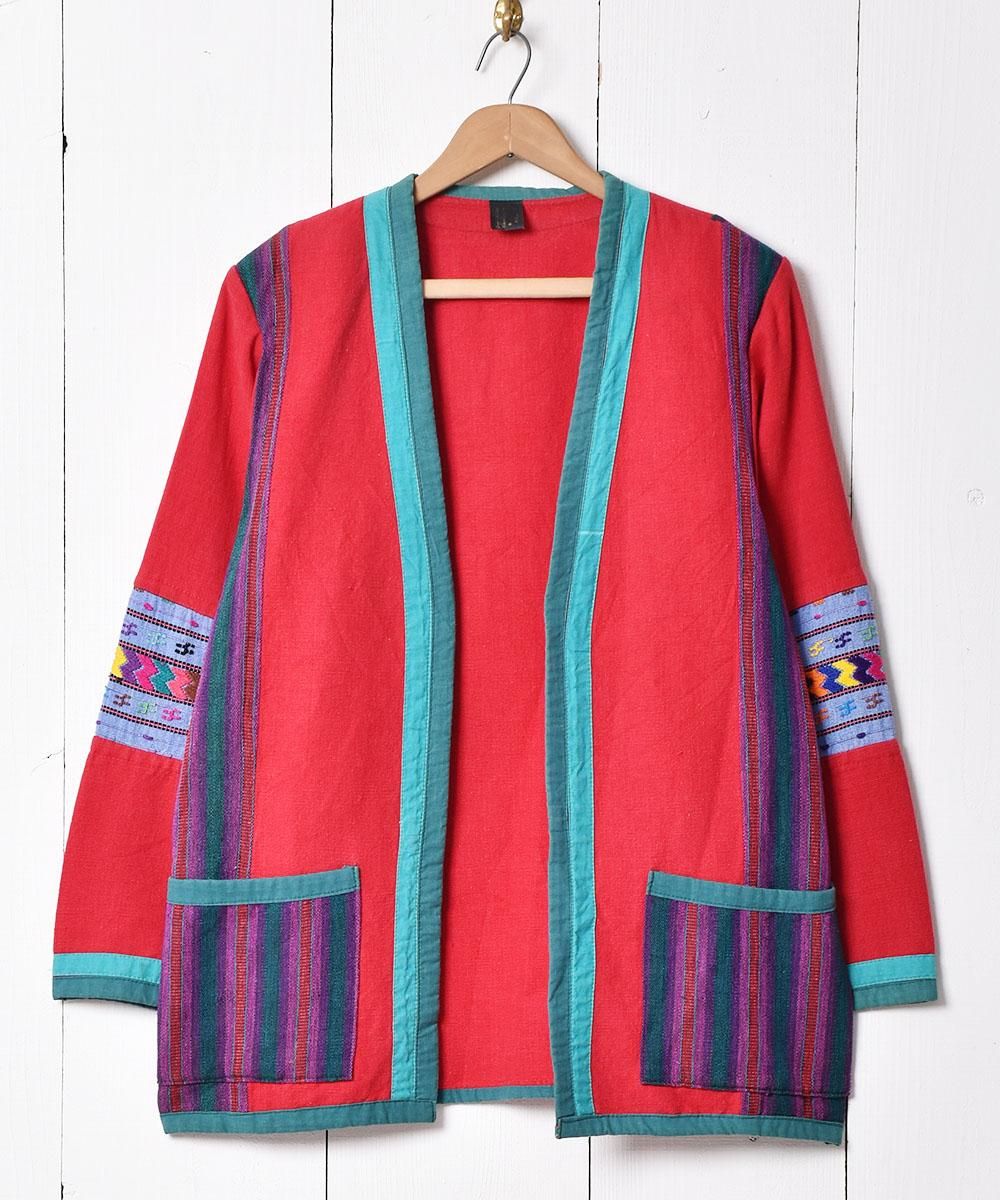  ޥ顼 ǥ󥸥㥱å  ͥå  岰졼ץե롼 ࡼ