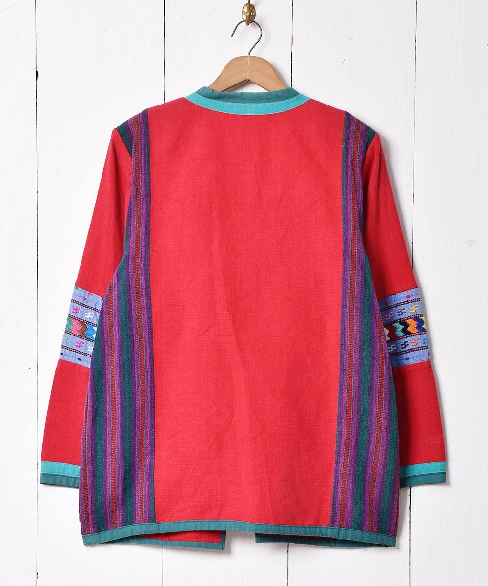 ޥ顼 ǥ󥸥㥱åȥͥ