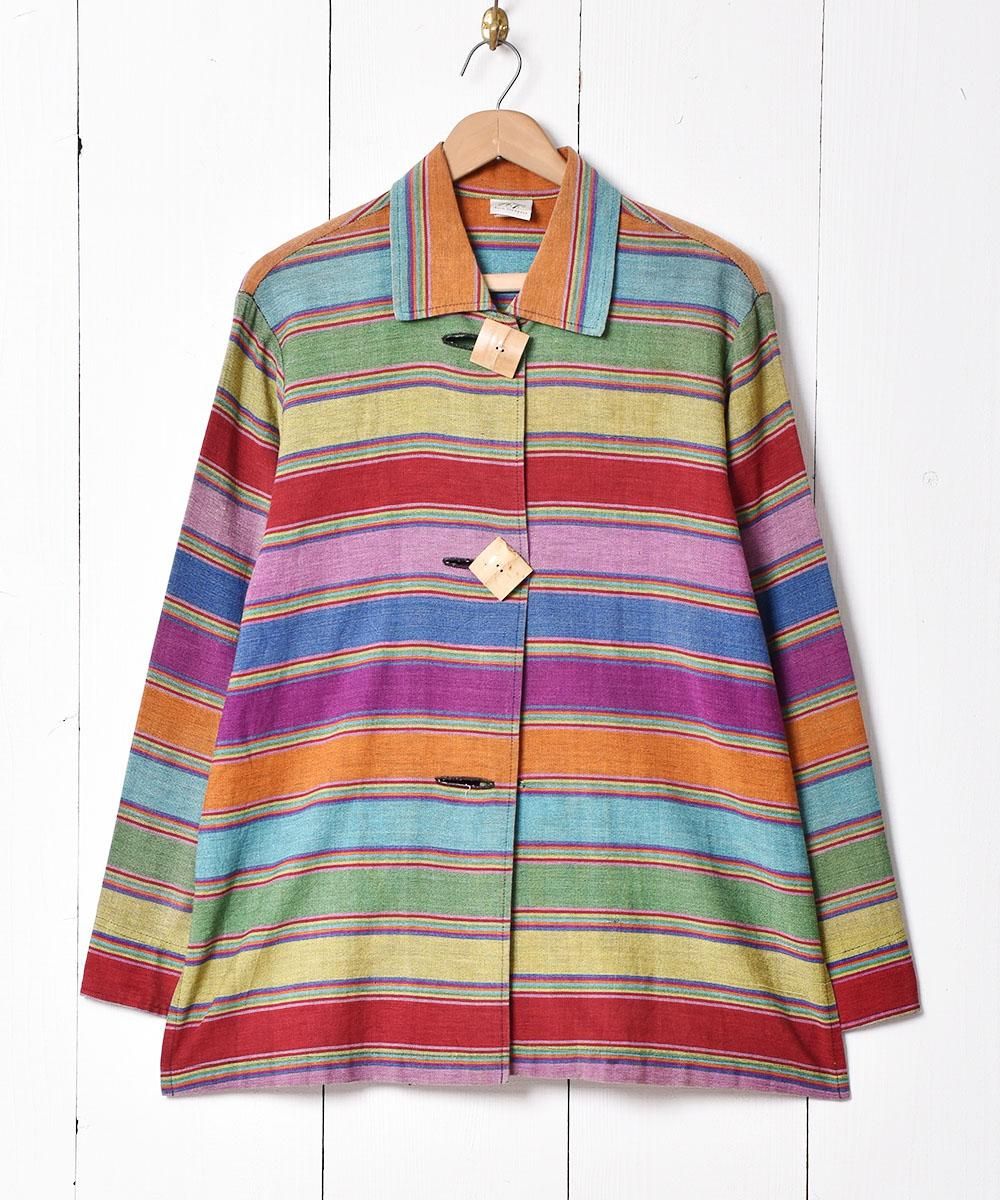  ꥫ ޥ顼 ܡ㥱å  ͥå  岰졼ץե롼 ࡼ