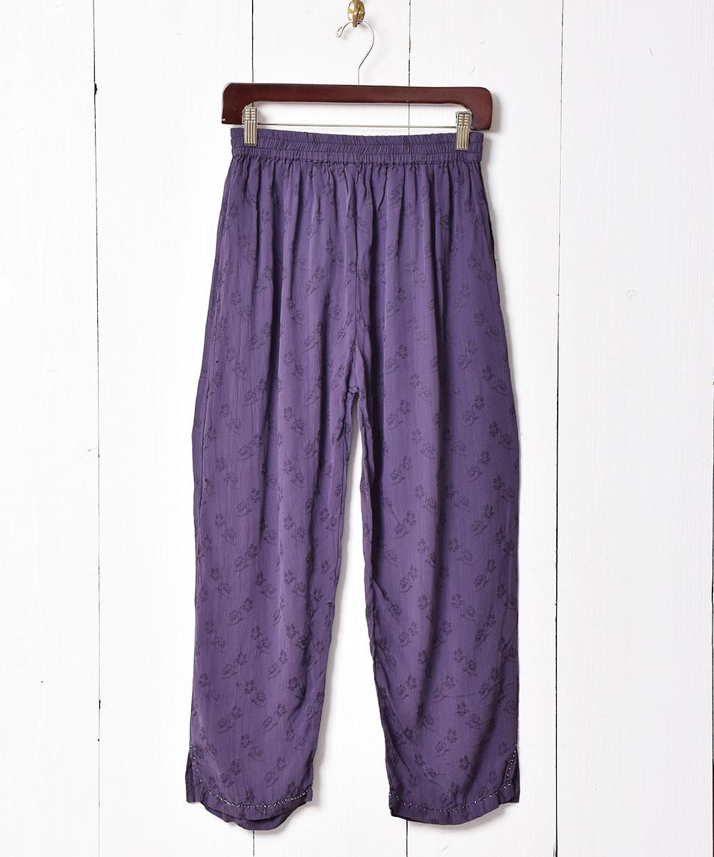   ѥ  ͥå  岰졼ץե롼 ࡼ