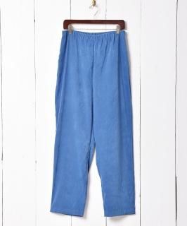 ԡ ѥ Υͥå 岰졼ץե롼 ࡼ