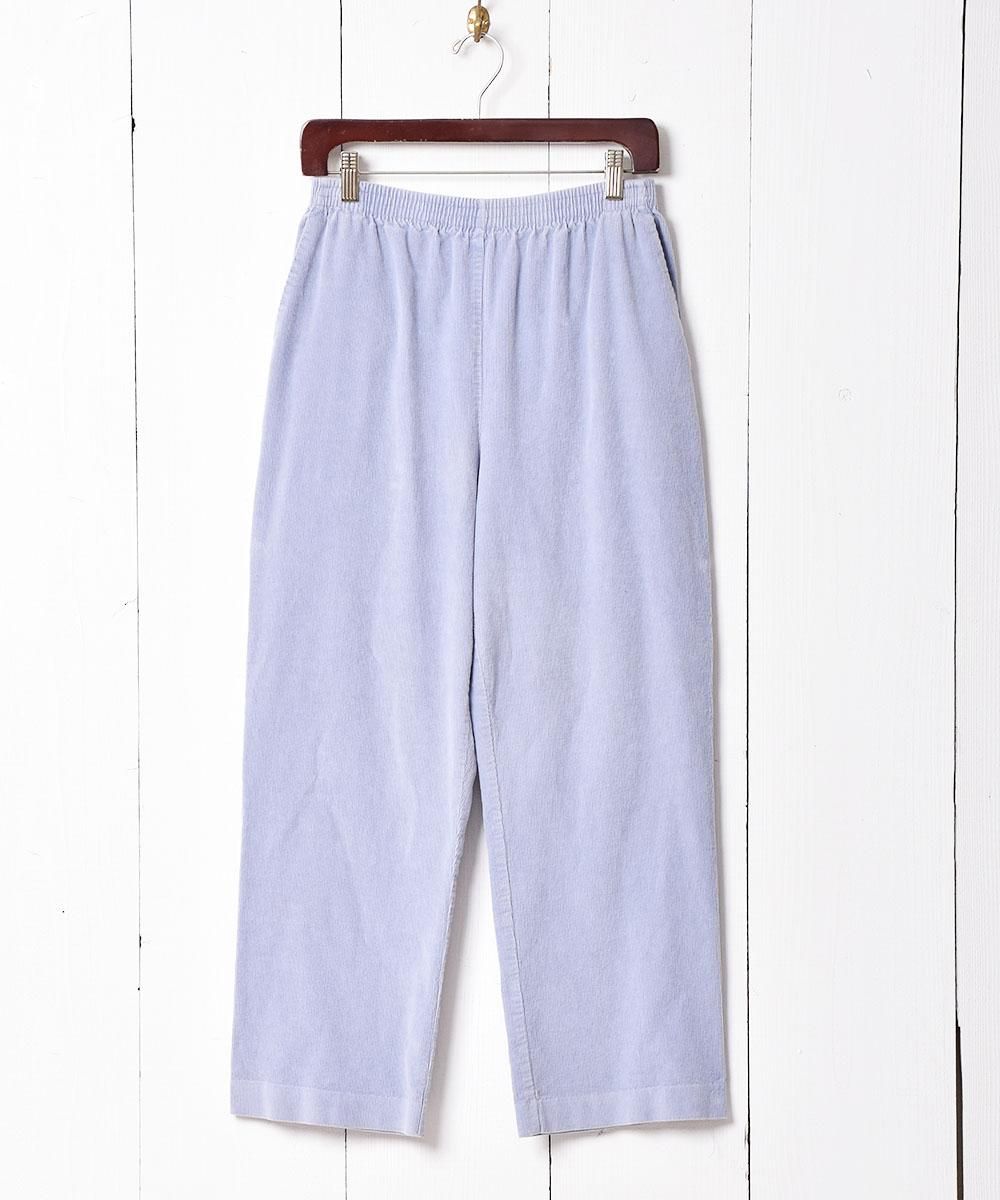  顼ѥ  ͥå  岰졼ץե롼 ࡼ