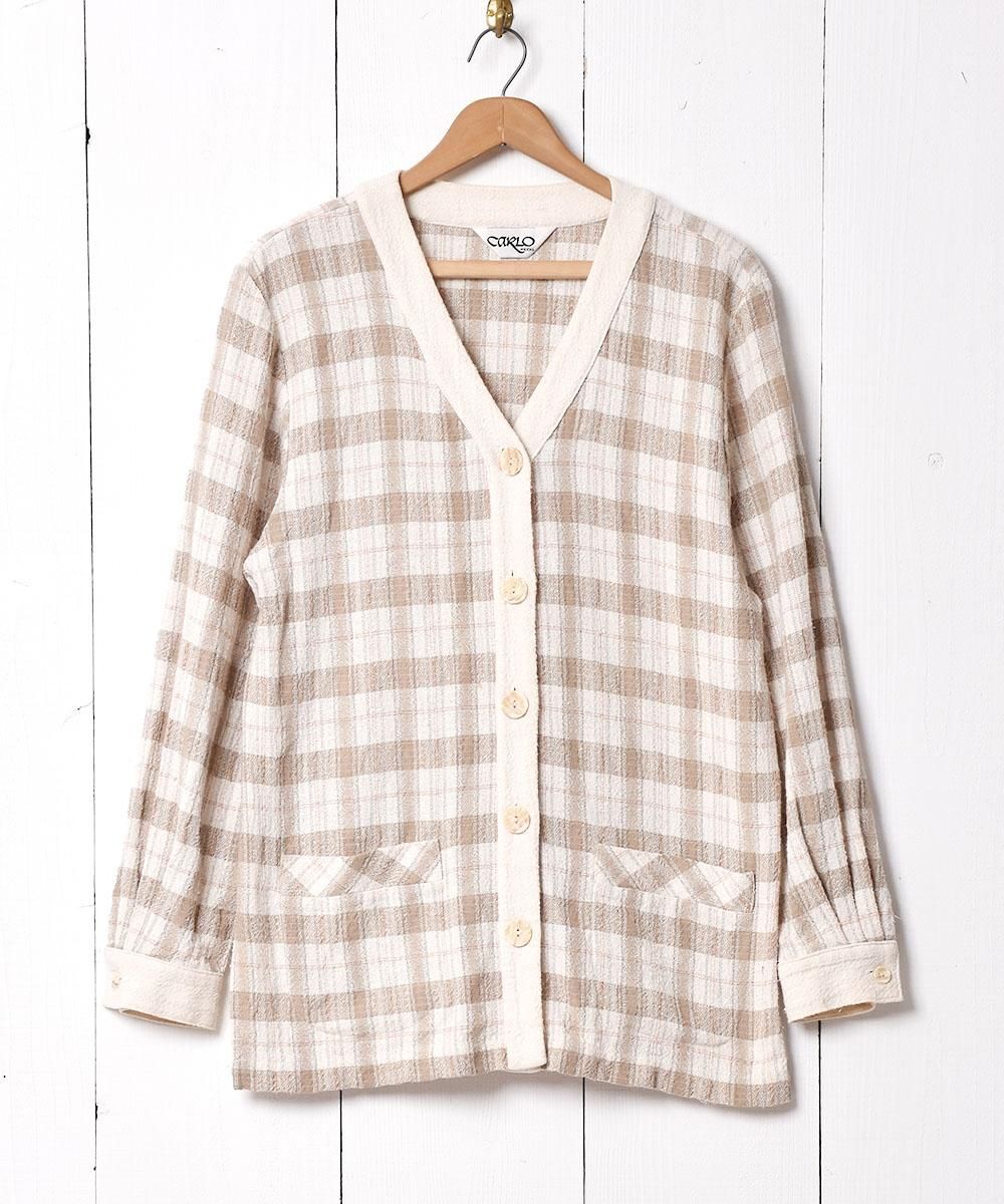  å ǥ  ͥå  岰졼ץե롼 ࡼ