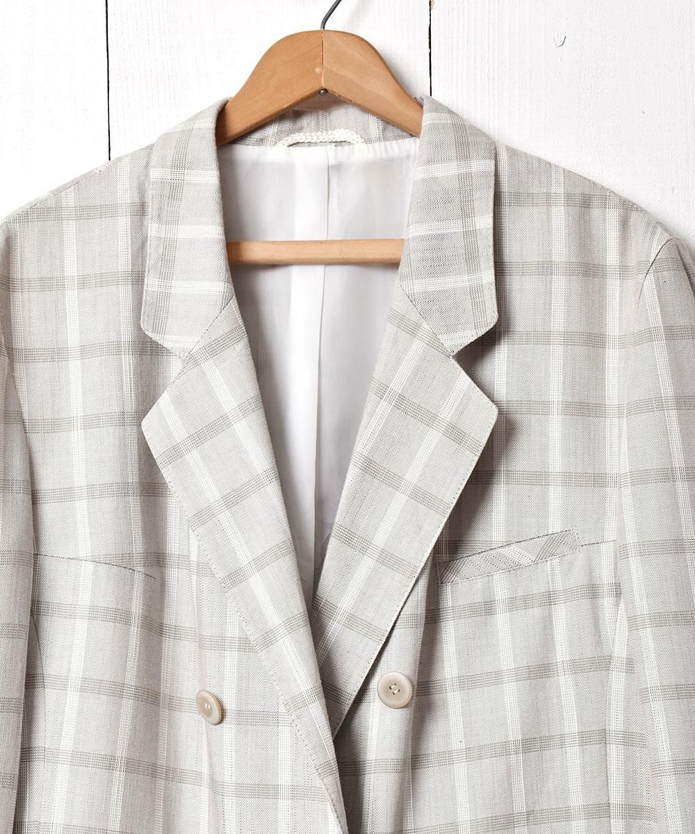 å ֥ܥ󥸥㥱åȥͥ