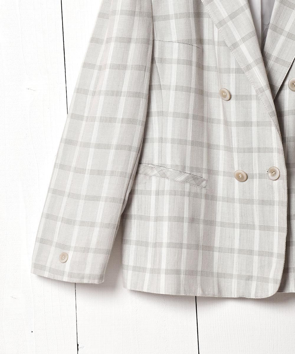 å ֥ܥ󥸥㥱åȥͥ