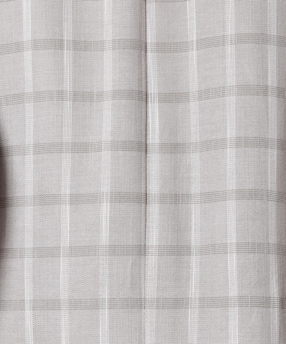 å ֥ܥ󥸥㥱åȥͥ