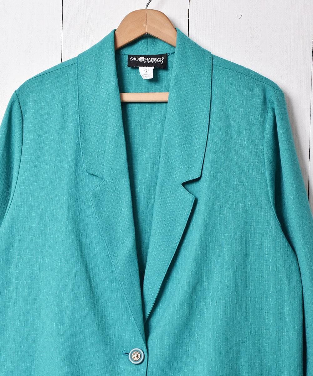 顼 ơ顼ɥ㥱åȥͥ