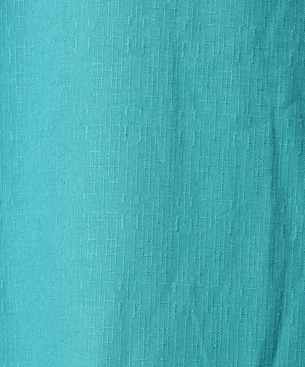 顼 ơ顼ɥ㥱åȥͥ