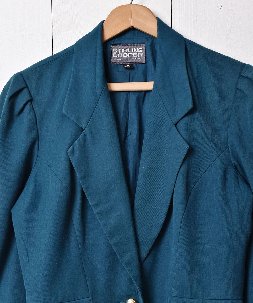 ѥե꡼ 顼㥱åȥͥ