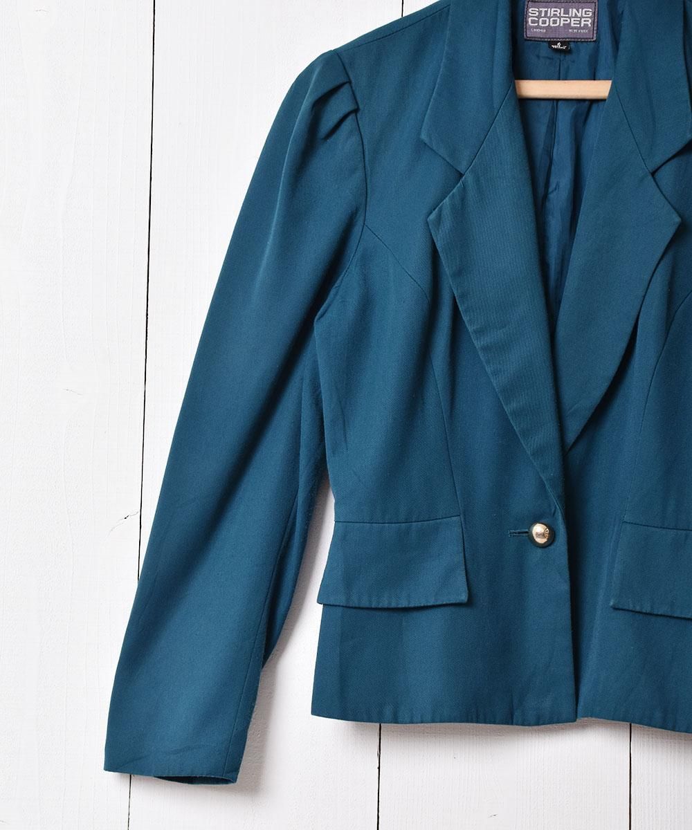 ѥե꡼ 顼㥱åȥͥ