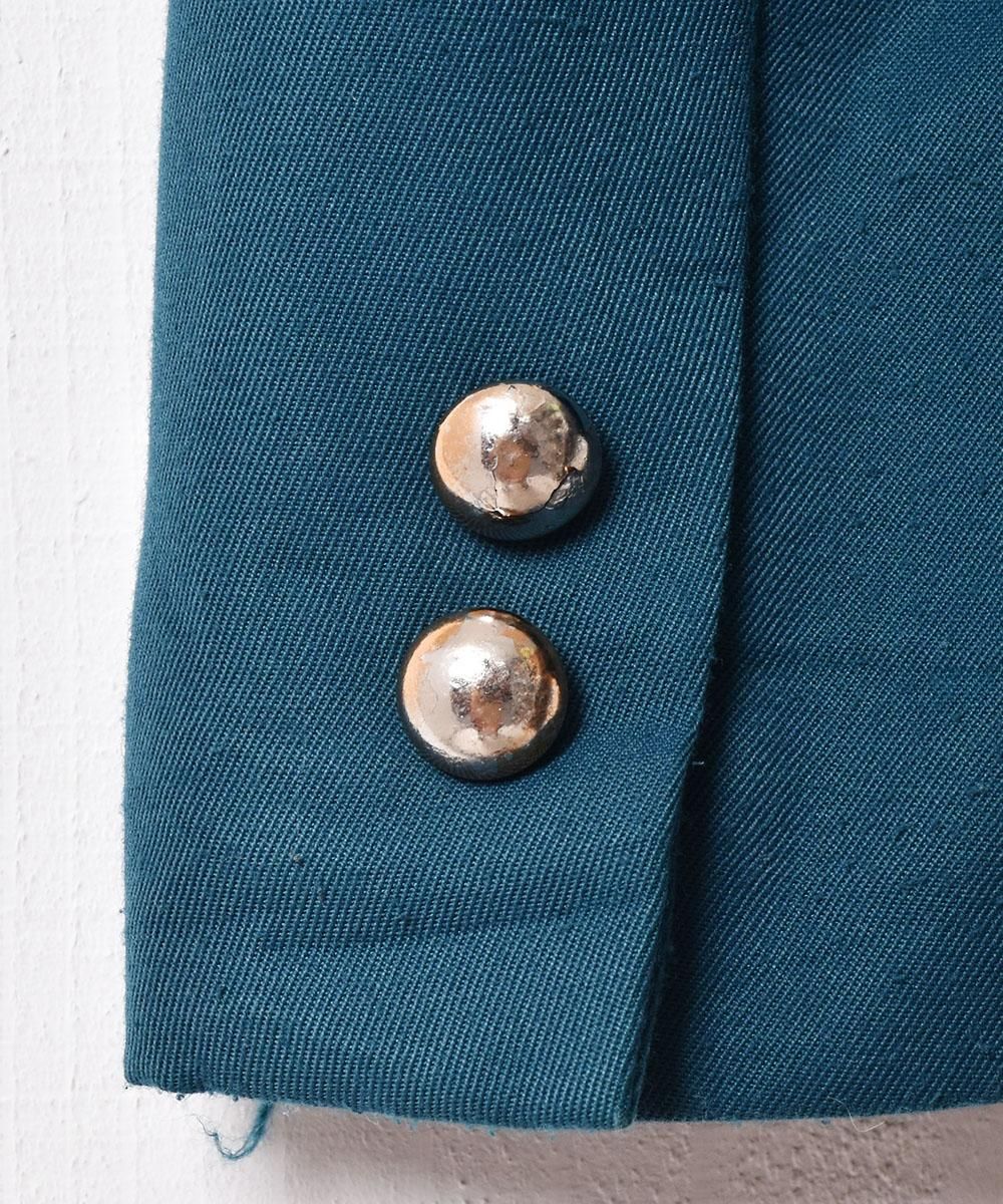 ѥե꡼ 顼㥱åȥͥ