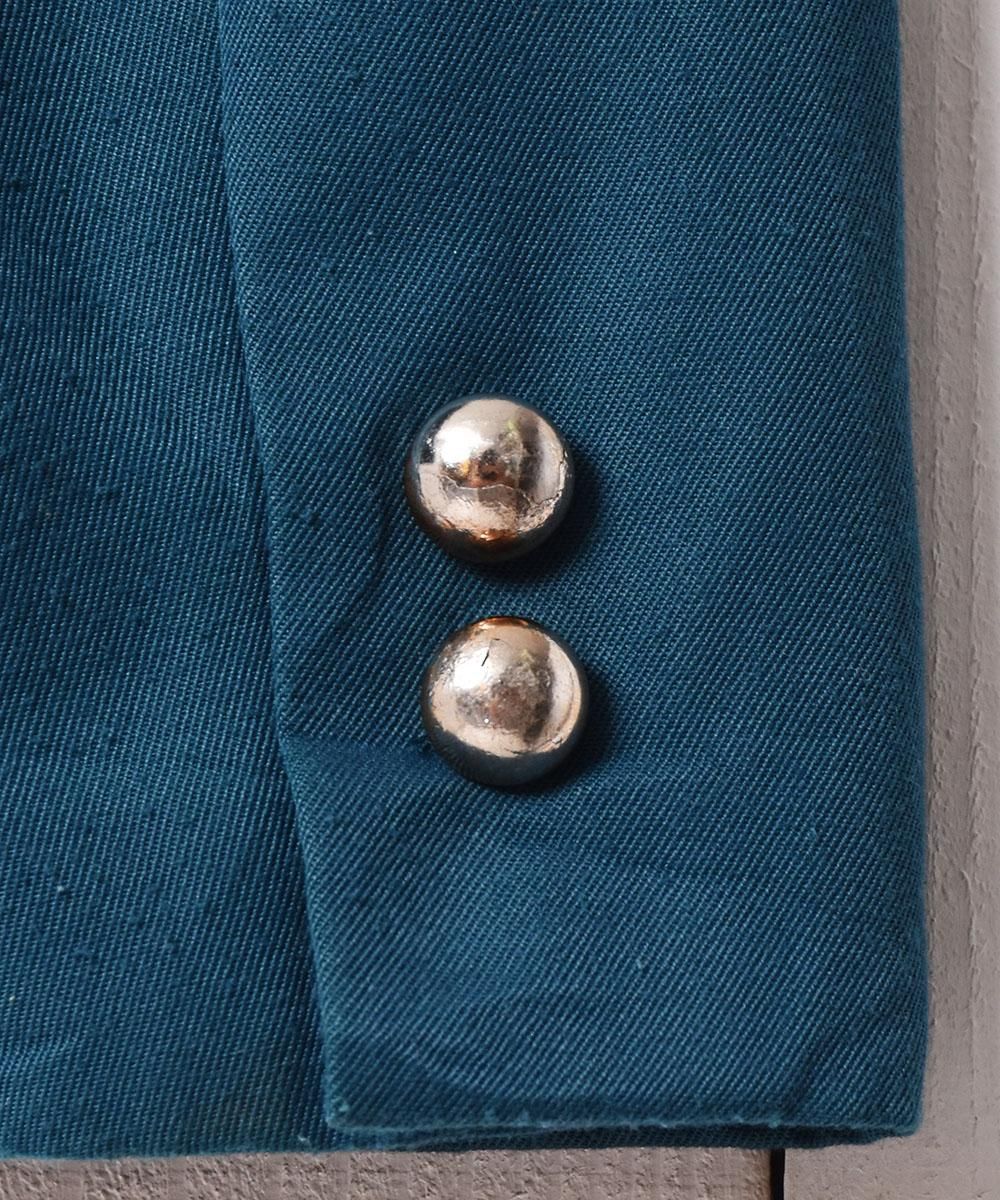 ѥե꡼ 顼㥱åȥͥ