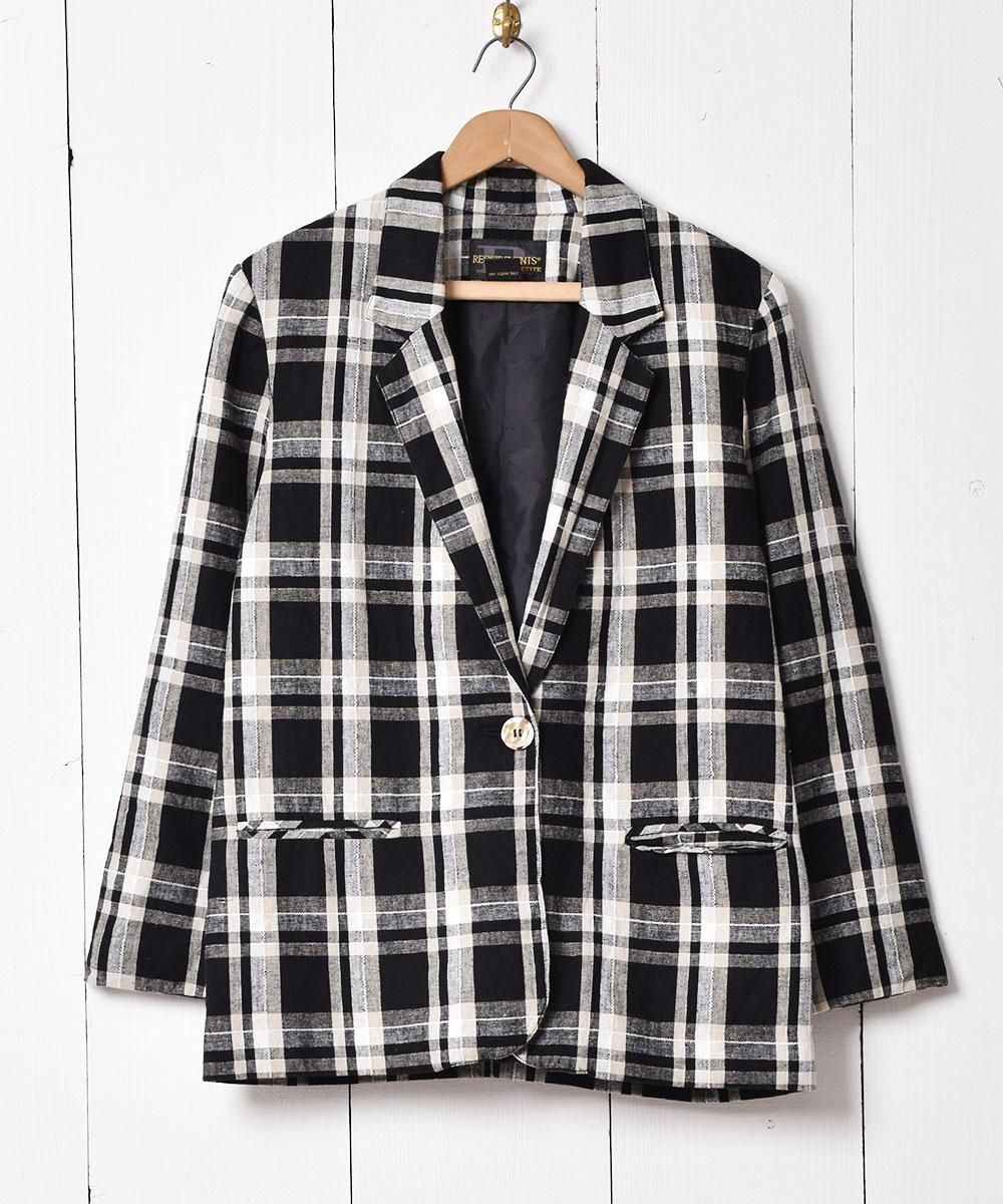  å ơ顼ɥ㥱å  ͥå  岰졼ץե롼 ࡼ