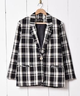 å ơ顼ɥ㥱å Υͥå 岰졼ץե롼 ࡼ