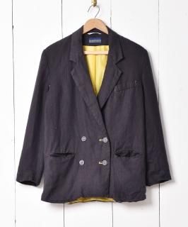  ơ顼ɥ㥱å Υͥå 岰졼ץե롼 ࡼ