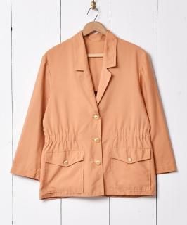 ǥ󥸥㥱å Υͥå 岰졼ץե롼 ࡼ