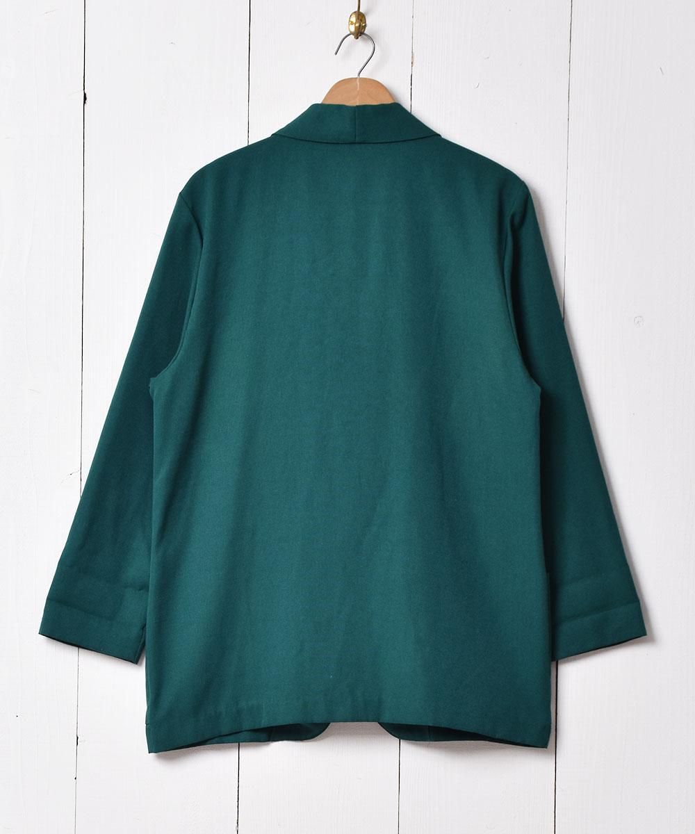 ꥫ 顼 ơ顼ɥ㥱åȥͥ